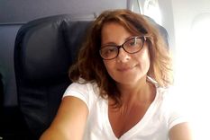 Me basé en el Código por el error por las cualidades personales