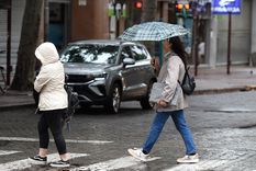 Foto: ALF PONCE MERCADO / MDZ