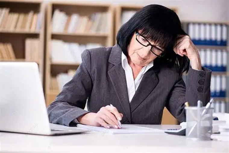 Las empresas están entendiendo que la clave está en encontrar el perfil que mejor se ajuste al puesto. Las empresas están entendiendo que la clave está en encontrar el perfil que mejor se ajuste al puesto.