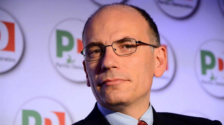 Foto: Independent.com