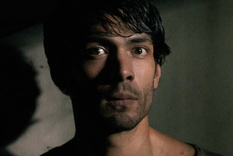 La producción se estrenó el 5 de febrero. Foto: Netflix