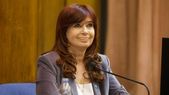 Cristina Fernández de Kirchner denunció persecución del Partido Judicial.