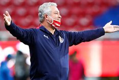 Foto: publicada en ESPN