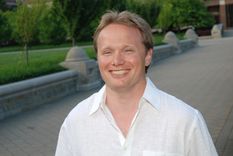 Froiland tiene varios cargos encima. Foto: Market Research Telecast.