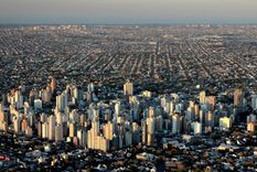 cuantos habitantes tiene la matanza y porque genera conflicto ese dato