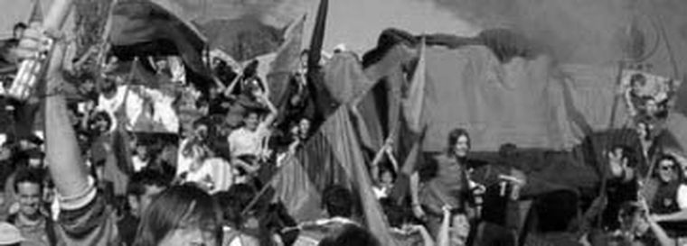 Foto: Gómez / González / MDZ