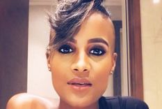 Abracé al hombre que asesinó a mi padre