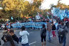 Foto: @rodrigojorgeok