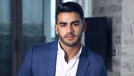 Carlos Adyan puso en aprietos a Madison Anderson y Pepe Gámez con un pícaro comentario.