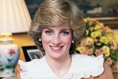 ¿por que este castillo aleman vuelve locos a los fanaticos de lady di?