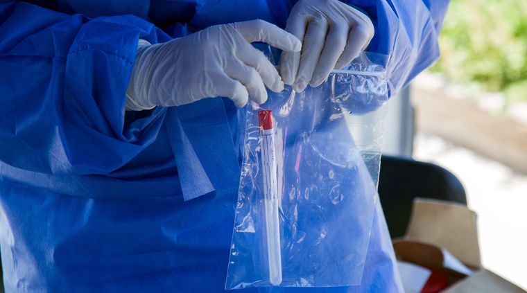 Foto: Municipalidad de Mendoza