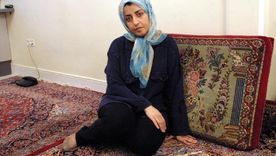 Narges Mohammadi, de 50 años, estuvo detenida desde mayo de 2016.