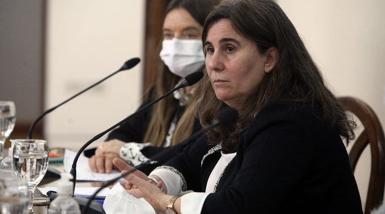 Foto: ALF PONCE MERCADO / MDZ