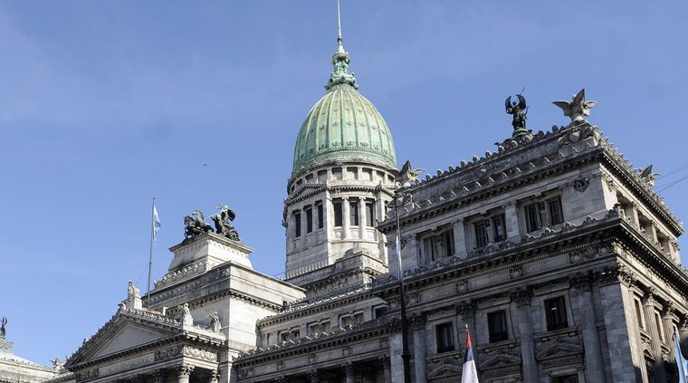 Foto: Pachy Reynoso/MDZ