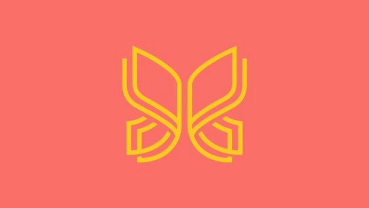 Test de personalidad