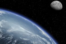 nasa da a nokia u$s14 millones para la primera red celular en la luna