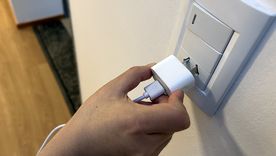 El beneficio aprobado por el EPRE eleva el descuento total al 62% sobre un consumo base de hasta 300 kWh para los hogares alcanzados. El beneficio aprobado por el EPRE eleva el descuento total al 62% sobre un consumo base de hasta 300 kWh para los hogares alcanzados.