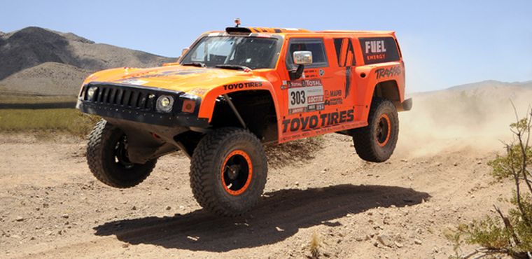 Foto: Nacho Gaffuri / MDZ