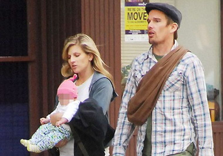 Foto: Daily Mail