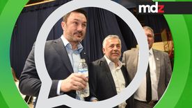 la metida de pata de petri, mas tension en norton y los culpables del tomba en la b la metida de pata de petri, mas tension en norton y los culpables del tomba en la b