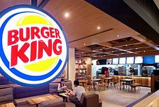 la pandemia, el gobierno o la crisis: ¿por que se van las empresas del pais?