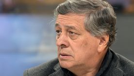 sancionaron a ex funcionarios de las heras allegados al ex intendente orozco