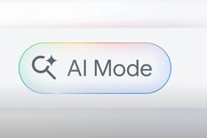 Google AI Mode: ahora las búsquedas serán asistidas por la inteligencia artificial.