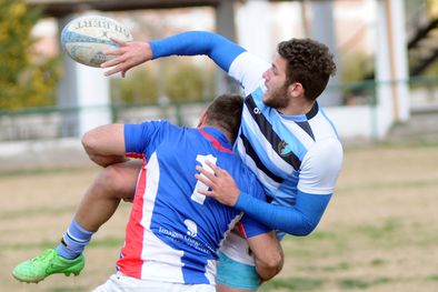 MDZol | Foto: Pachy Reynoso/MDZ