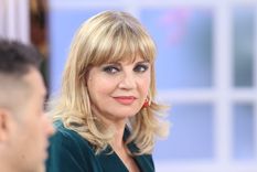 tete coustarot se vacuno en miami y despego a susana gimenez de la polemica tete coustarot se vacuno en miami y despego a susana gimenez de la polemica