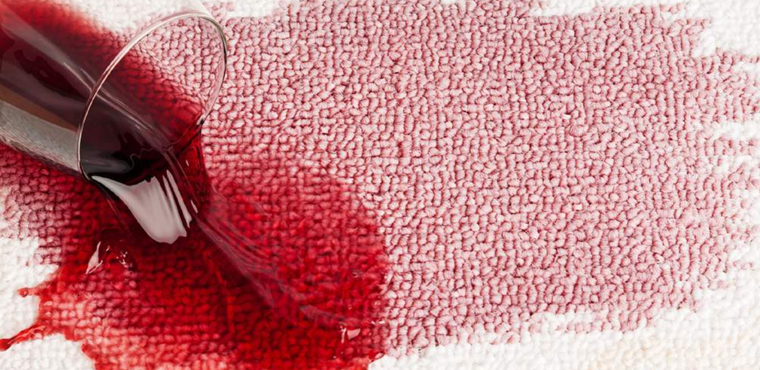 Foto: Revista Estilo - revistaestilo.net