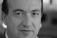 Para Gabriel Fidel el vino es una prioridad para la Nación