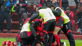 Deportivo Maipú viene de conseguir un triunfazo y quiere repetir.