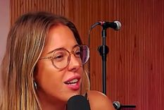 Nati Jota Nati Jota