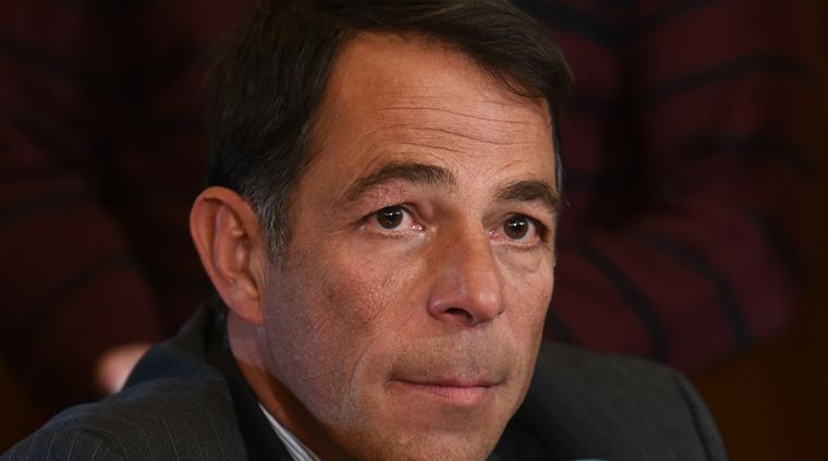 Foto: Pachy Reynoso / MDZ