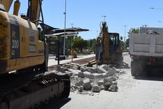 Foto: ALF PONCE MERCADO / MDZ