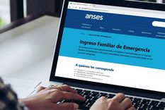 bonos anses de $10.000: ¿quienes lo cobran?