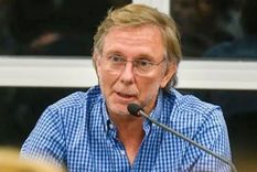 el gobierno analiza una fuerte medida sobre las retenciones al campo