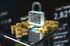 La seguridad no se resuelve con un solo producto, sino con una combinación de tecnología, procesos y cultura. Foto: Gentileza La seguridad no se resuelve con un solo producto, sino con una combinación de tecnología, procesos y cultura. Foto: Gentileza