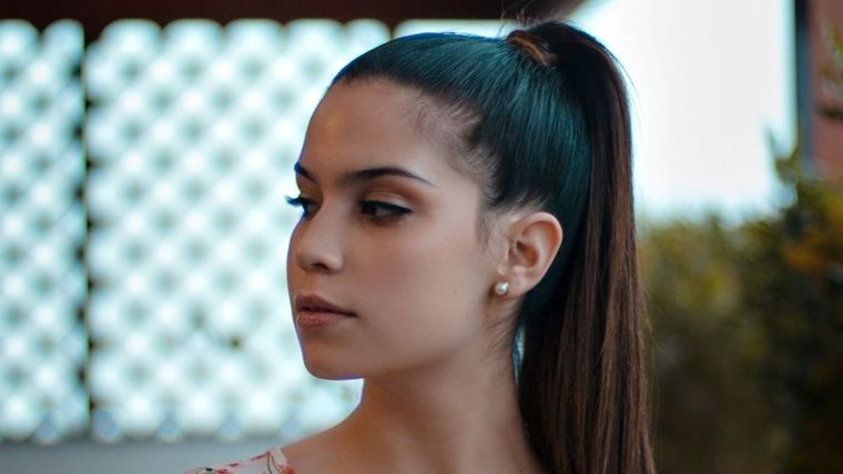 Astrología, signo, zodiaco Fuente: Unsplash