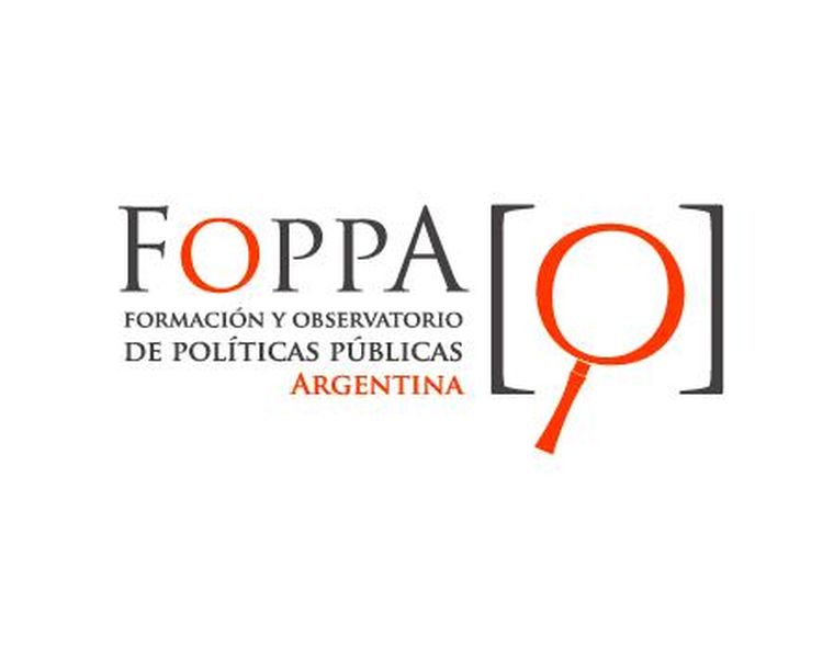 Foto: Gentileza