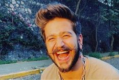 La alegría es una emoción compleja y multifacética, influida por una variedad de factores personales, sociales y culturales. Foto: MDZ