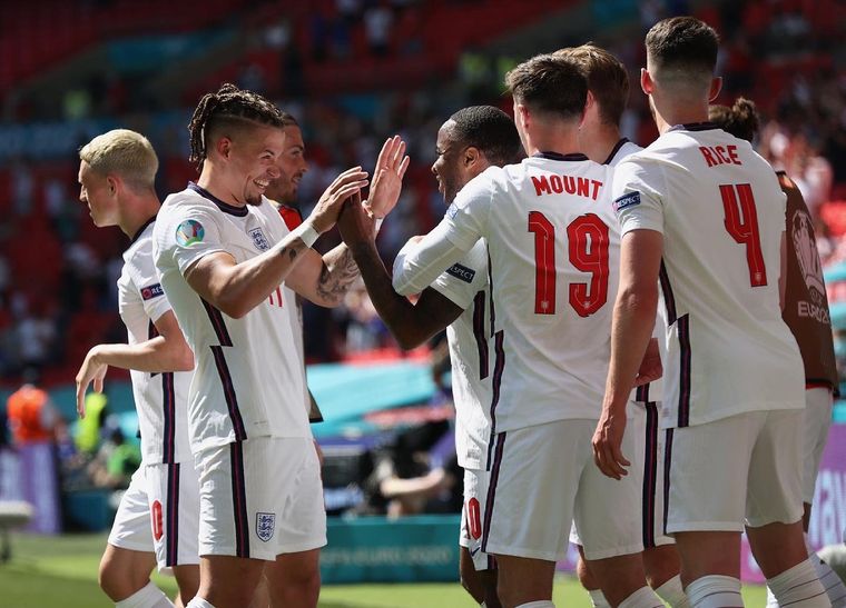 Foto: Twitter @sterling7