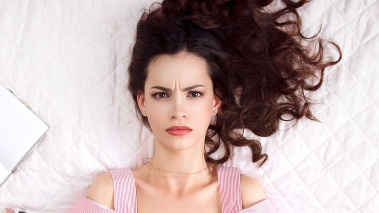 Astrología, signo, zodiaco Fuente: Shutterstock