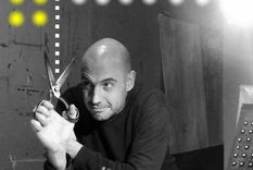 poemas de verano: melchor montoya