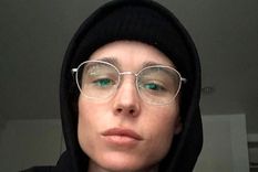 Foto: https://www.infobae.com/america/entretenimiento/2020/12/22/asi-luce-el-actor-elliot-page-tras-declararse-trans/