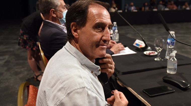 Foto: ALF PONCE MERCADO / MDZ