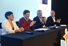 cual es la primera provincia del pais que tendra conectividad escolar plena