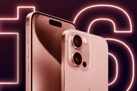 El iPhone 16 tiene 17% de descuento y ahorra casi $350.000. El iPhone 16 tiene 17% de descuento y ahorra casi $350.000.