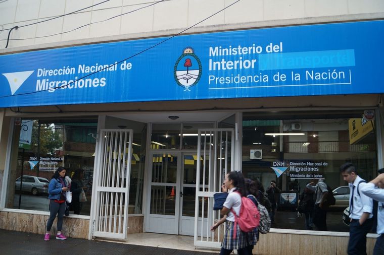 Foto: Globalizate Radio