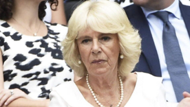 Camilla Parker Bowles nació el 17 de julio de 1947. Foto: EFE